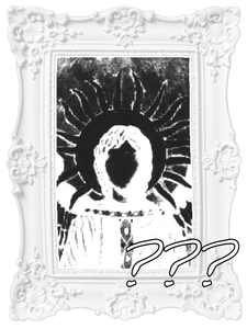 ???