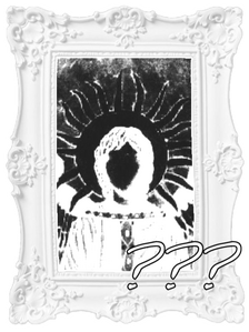 ???