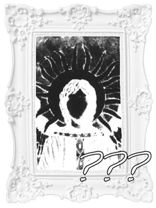 ??? ???